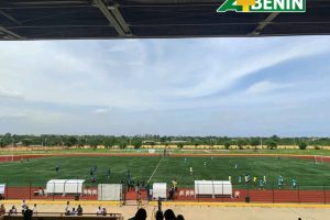 DIFFUSION DE LA LIGUE PRO DE FOOTBALL : Une couverture médiatique partielle du championnat, A+ Bénin ou A+ Sud-Bénin ?