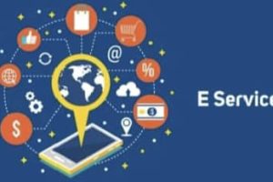 DIGITALISATION DES SERVICES PUBLICS AU BÉNIN : Le certificat de nationalité à la traîne sur e-services