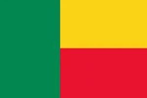 PUISSANCES MILITAIRES AFRICAINES 2024 : Le Bénin classé 50e au plan continental au rapport 2024 de Global FirePower