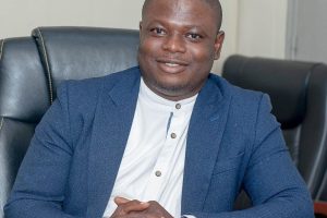 BÉNIN DAABAARU TOUR, ÉDITION 2025 : Barnabas Orou Kouman expose les idéologies de cette grande tournée médiatique