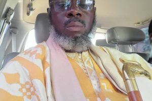 FÉDÉRATION DES ASSOCIATIONS NATIONALES DES ACTEURS DE LA MÉDECINE TRADITIONNELLE DU BÉNIN : Abdel Wahidou Amadou Sani nommé Chargé de Mission du président national de la Fanametrab