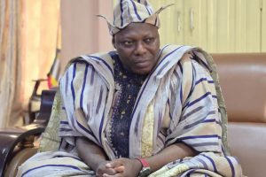 VODUN DAYS 2025 AU BÉNIN : La commune de Pobè rayonne et célèbre la culture béninoise à travers une première édition réussie