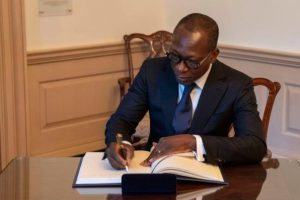 BÉNIN/ AGENCE DE SAUVEGARDE DE LA CULTURE YORUBA : Les membres du Conseil scientifique nommés