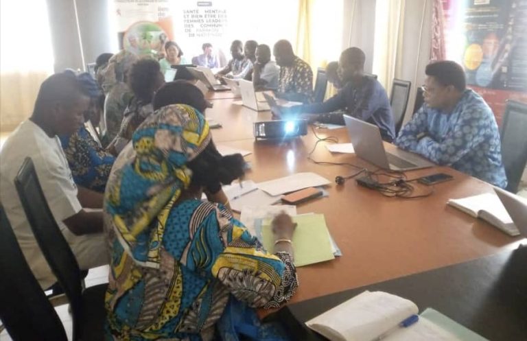 IMG-20250204-WA0003