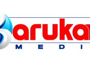 UNIVERS MÉDIATIQUE AU BÉNIN : La presse en ligne Baruka Média fait peau neuve et migre du .com au .bj