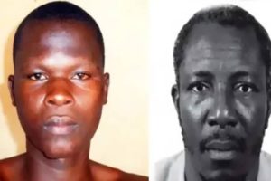 BÉNIN/ AFFAIRE DANGNIVO : Nouvelles révélations, nouvelle tournure