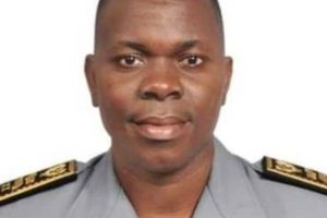 BÉNIN/CRIET : Le procès de l&rsquo;ancien DGPN à nouveau reporté pour des raisons connues