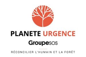 POUR UNE MISSION DE COMMISSARIAT AUX COMPTES (CAC) : Planète Urgence lance un appel à candidature