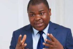BÉNIN / ABSENCE DE LA FCBE DU CADRE DE CONCERTATION DE L&rsquo;OPPOSITION : Paul Hounkpe donne des justifications