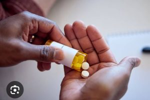BÉNIN/ LUTTE CONTRE L&rsquo;ONCHOCERCOSE : Une campagne de traitement de masse démarre le 31 mars prochain