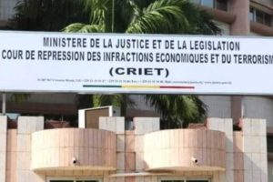 BÉNIN / CRIET : Un cyberescroc simule sa propre mort après avoir arnaqué un Français