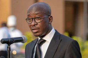 BÉNIN/ CASTING DES ENCADREURS CULTURELS : Rendez-vous les 23 et 24 avril prochains