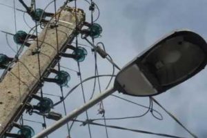 FOURNITURE D&rsquo;ÉNERGIE ÉLECTRIQUE AU BÉNIN : Les perturbations et interruptions annoncées de la Sbee démarrent ce jour