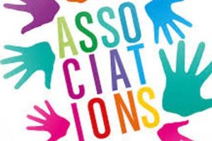 VIE DES ASSOCIATIONS ET FONDATIONS AU BÉNIN : Un nouveau cadre légal bientôt adopté