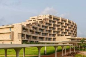 VALORISATION DU SECTEUR TOURISTIQUE AU BÉNIN : Le gouvernement annonce la création de la société Bénin Tours SA