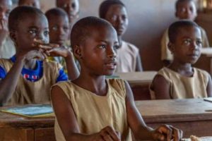 PROGRAMME D&rsquo;ANALYSE DES SYSTÈME ÉDUCATIFS DE LA CONFEMEN 2024 : 232 écoles publiques et privées n&rsquo;auront pas droit au congé de pâques