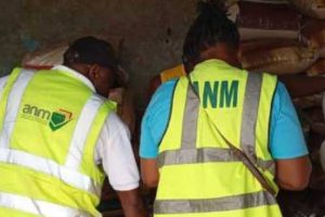 BÉNIN / INCONFORMITÉ DES QUANTITÉS DE PRODUITS PRÉEMBALLÉS : L’ANM épingle des commerçants dans quatre départements