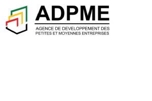 ASCENSION DES PETITES ET MOYENNE ENTREPRISE : Le gouvernement adopte une planification stratégique 2024-2029