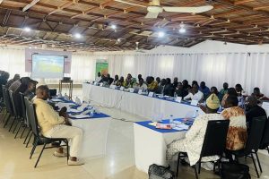 ÉLECTIONS DE 2026 AU BÉNIN : La Haac renforce son dispositif de régulation médiatique