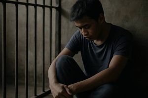 CYBERCRIMINALITÉ : Entre illusion et désillusion, le mea-culpa d&rsquo;un gayman