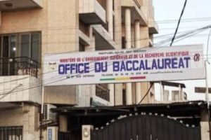BACCALAURÉAT 2025 AU BÉNIN : Les candidats libres peuvent désormais consulter leur numéro de table en ligne
