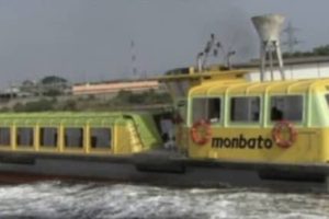 TRANSPORT URBAIN DANS LE GRAND NOKOUE : La Banque mondiale donne un nouveau souffle pour la mobilité urbaine