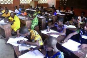 BÉNIN / CEP 2025 : 271.890 candidats attendus dans 805 centres de composition dès lundi prochain
