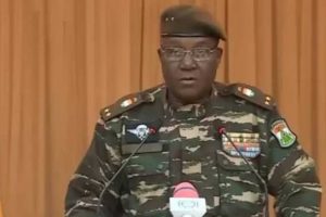 RÉOUVERTURE DE LA FRONTIÈRE BÉNIN-NIGER : Le président Tiani reste inflexible mais pose sa condition