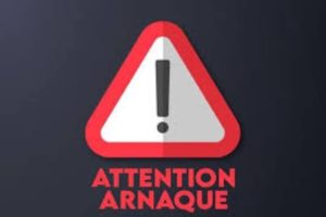 SUPPOSÉ RECRUTEMENT À LA SBEE : Attention à l&rsquo;arnaque ! Le Cnin met en garde