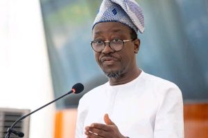 TOURISME, ARTS ET CULTURE : Le Bénin mise sur un plan stratégique ambitieux à l’horizon 2029