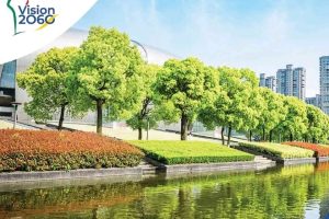 VISION DE DÉVELOPPEMENT DU BÉNIN À L&rsquo;HORIZON 2060 : Le pays trace sa marche vers un avenir de paix, de prospérité et de rayonnement international