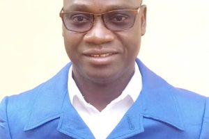 BACCALAURÉAT SESSION DE JUIN 2025 DANS L&rsquo;ATACORA : Voici le message du Ddestfp Hospice Tchiatti aux candidats