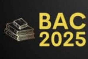 BACCALAURÉAT 2025 : Un candidat pris en flagrant délit de tricherie à Parakou