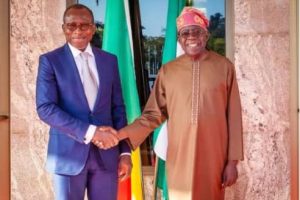 VERS UN MARCHE COMMUN BENIN–NIGERIA : Une nouvelle annonce de Patrice Talon au sommet de la CEDEAO