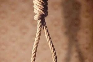 MACABRE DÉCOUVERTE À ZOGBADJE : Un étudiant retrouvé pendu derrière un bar