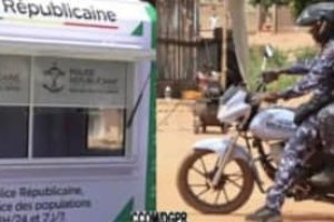 NUMÉROS D&rsquo;URGENCE HORS SERVICE : La police met deux nouvelles lignes à la disposition du public