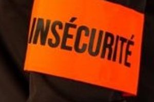 INSÉCURITÉ DANS LES COLLINES : Nuit d’horreur à Ouèssè, une main tranchée, des vies brisées