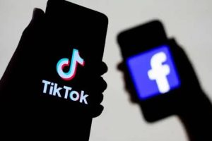 MÉDIAS PUBLICS AU BÉNIN : La Haac annonce une régulation imminente des réseaux sociaux
