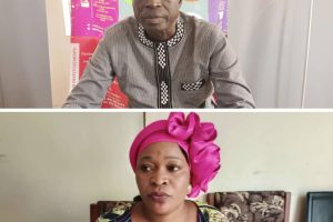GOUVERNANCE LOCALE : La commune de Natitingou parmi les dix meilleures au Bénin