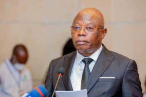 ENSEIGNEMENT MATERNELLE ET PRIMAIRE AU BÉNIN : 19 enseignants invités à reprendre service avant le 25 juillet 2025