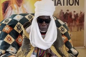 CÉLÉBRATION DE LA GAANI 2025 À NIKKI : Les dates officielles désormais connues