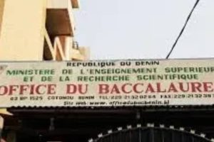 BACCALAURÉAT 2025 AU BÉNIN : Une cuvée d’excellence qui honore le travail et la rigueur