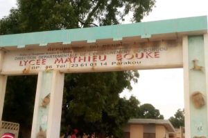 ENSEIGNEMENT SECONDAIRE AU BÉNIN : 498 nouveaux responsables nommés dans les lycées et collèges
