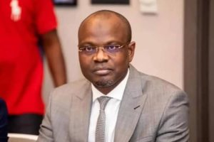 ALLÉGATIONS DE DÉTOURNEMENT DE FONDS DE L&rsquo;EX-MINISTRE AKPONNA : La gestion transparente de Adambi prouvée par Le Haut-Commissariat à la Prévention de la Corruption