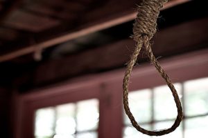 TRAGÉDIE À PARAKOU : Un jeune de 23 ans se donne la mort au quartier Ganou