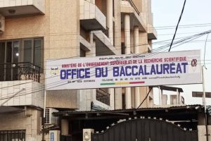 BAC 2025 AU BÉNIN : Les attestations disponibles du 9 au 14 septembre