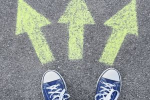 ORIENTATION UNIVERSITAIRE 2025 : La plateforme « apresmonbac » disponible d’accès dès le 25 août