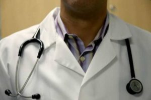 GODOMEY / POUR AVOIR OPÉRÉ UN PATIENT : Un plombier, usurpateur d’identité médicale interpelé