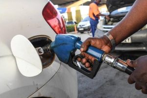 BÉNIN/ POUR VOL DE CARBURANT : Des stations-service épinglées à Lokossa et Comè