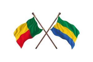 MENACES ET INTIMIDATIONS DES BÉNINOIS AU GABON : Le Bénin préoccupé pour ses ressortissants